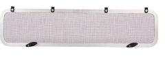 Craftsman Omega Dikdörtgen Lomboz 475 x 255 mm
