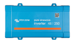 Victron Energy Phoenix İnverter 48/250 VE.Direct Schuko* PIN481251200