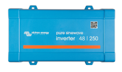 Victron Energy Phoenix İnverter 48/250 VE.Direct Schuko* PIN481251200