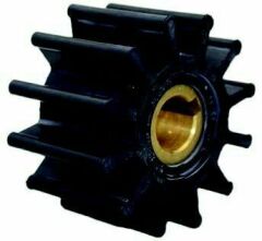 ANCOR IMPELLER LASTİĞİ 18838