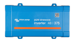 Victron Energy Phoenix İnverter 48/375 VE.Direct Schuko* PIN481371200