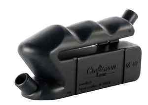 Craftsman Waterlock Çap: 40 mm