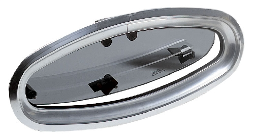 Vetus Lomboz Ebat	: 544x217mm