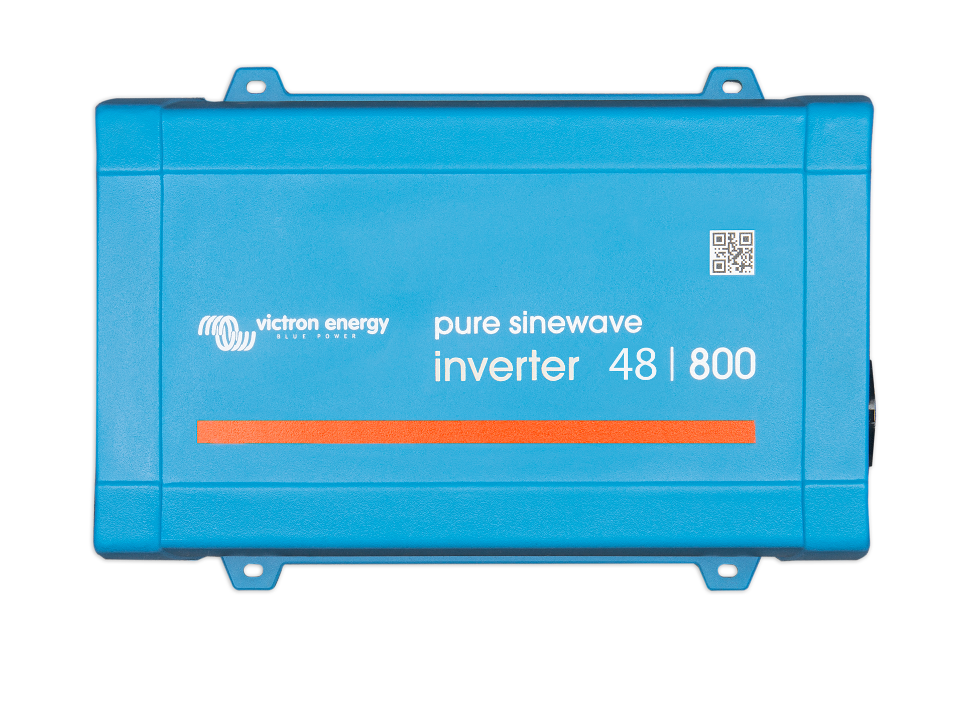 Victron Energy Phoenix İnverter 48/800 VE.Direct Schuko* PIN481801200