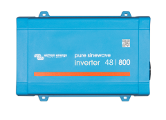 Victron Energy Phoenix İnverter 48/800 VE.Direct Schuko* PIN481800200