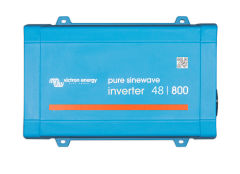 Victron Energy Phoenix İnverter 48/800 VE.Direct Schuko* PIN481801200