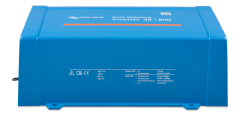 Victron Energy Phoenix İnverter 48/800 VE.Direct Schuko* PIN481800200