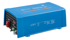 Victron Energy Phoenix İnverter 48/800 VE.Direct Schuko* PIN481801200