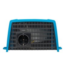 Victron Energy Phoenix İnverter 48/800 VE.Direct Schuko* PIN481801200