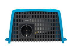 Victron Energy Phoenix İnverter 48/1200 VE.Direct Schuko PIN482121200