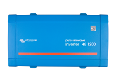 Victron Energy Phoenix İnverter 48/1200 VE.Direct Schuko PIN482121200
