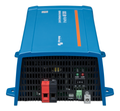 Victron Energy Phoenix İnverter 48/1200 VE.Direct Schuko PIN482121200