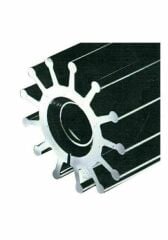 ANCOR IMPELLER LASTİĞİ 4528