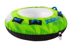 JOBE RUMBLE 1 KİŞİLİK ÇAP:137 CM YEŞİL