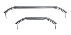 TUTAMAK ALTTAN SOMUNLU 22X580 MM