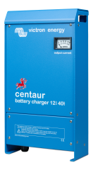 Victron Energy Centaur 12/40 (3) CCH012040000