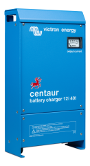 Victron Energy Centaur 12/40 (3) CCH012040000
