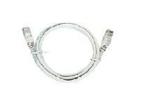 Victron Energy RJ12 UTP Cable 0,9 m ASS030066009