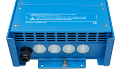Victron Energy Centaur 12/60 (3) CCH012060000