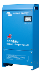 Victron Energy Centaur 12/60 (3) CCH012060000