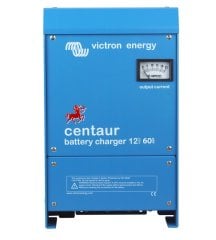 Victron Energy Centaur 12/60 (3) CCH012060000