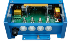 Victron Energy Centaur 12/50 (3) CCH012050000