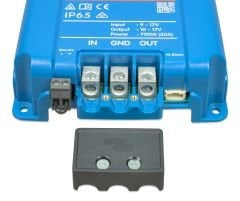 Victron Energy Orion XS 12/12-50A DC-DC battery charger ORI121217050