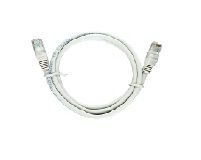 Victron Energy RJ12 UTP Cable 3 m ASS030066030