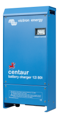 Victron Energy Centaur 12/80 (3) CCH012080000