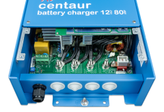 Victron Energy Centaur 12/80 (3) CCH012080000
