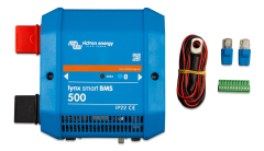 Victron Energy Lynx Smart BMS 1000 LYN034170210