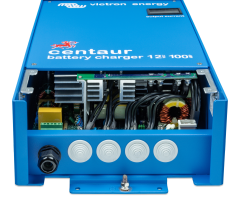 Victron Energy Centaur 12/100 (3) CCH012100000