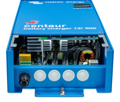 Victron Energy Centaur 12/100 (3) CCH012100000
