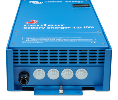 Victron Energy Centaur 12/100 (3) CCH012100000