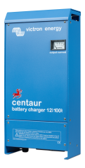 Victron Energy Centaur 12/100 (3) CCH012100000