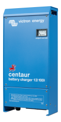Victron Energy Centaur 12/100 (3) CCH012100000