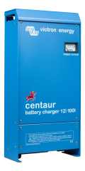 Victron Energy Centaur 12/100 (3) CCH012100000