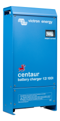 Victron Energy Centaur 12/100 (3) CCH012100000