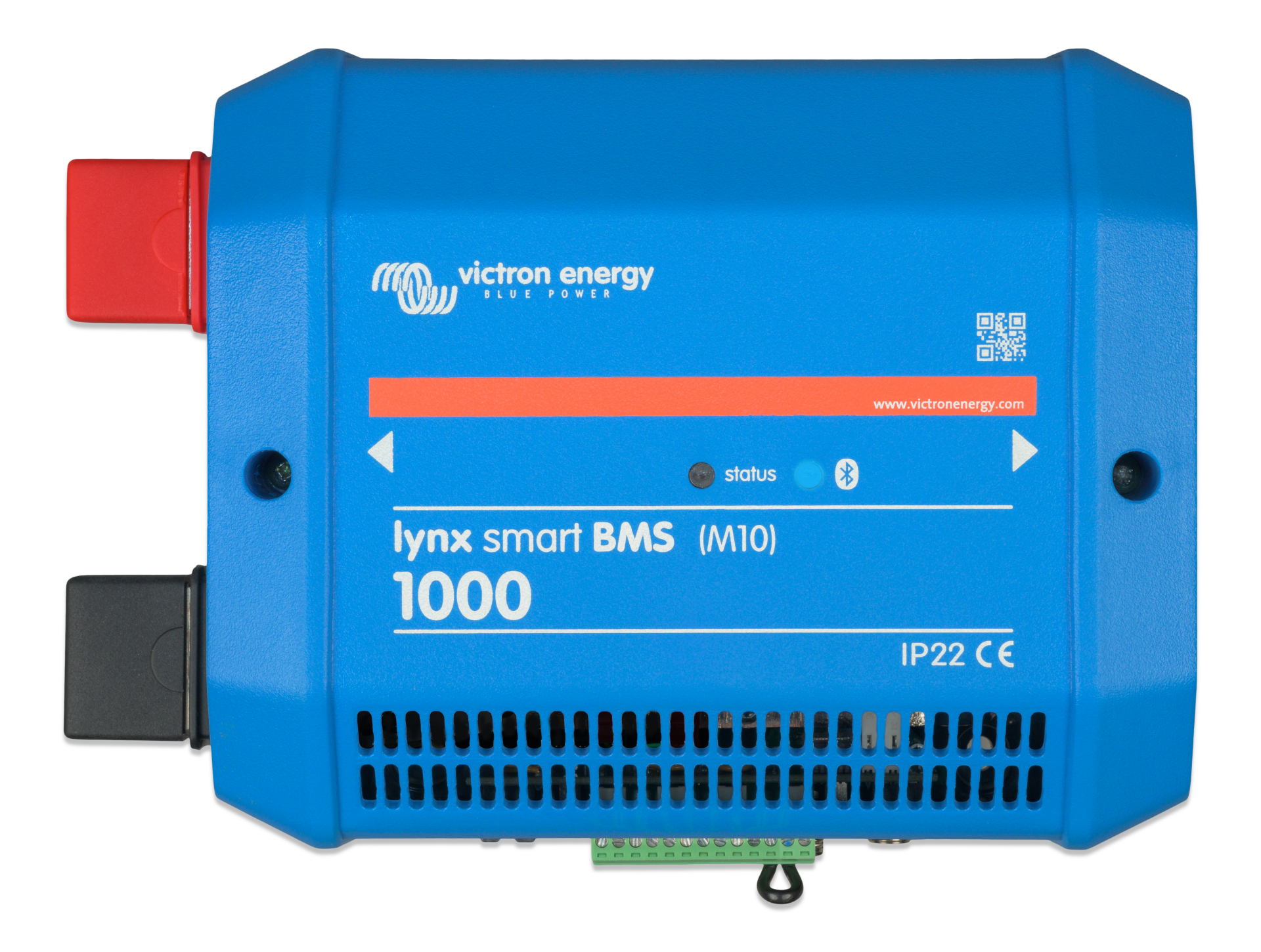 Victron Energy Lynx Smart BMS 1000 LYN034170210