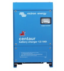 Victron Energy Centaur 12/100 (3) CCH012100000