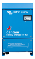 Victron Energy Centaur 24/16 (3) CCH024016000