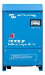Victron Energy Centaur 24/16 (3) CCH024016000