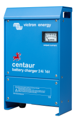 Victron Energy Centaur 24/16 (3) CCH024016000