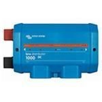 Victron Energy Lynx Distributor M10 LYN060102010