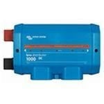 Victron Energy Lynx Distributor M10 LYN060102010