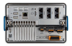 Victron Energy Ekrano GX BPP900480100