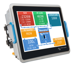 Victron Energy Ekrano GX BPP900480100