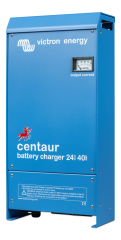 Victron Energy Centaur 24/40 (3) CCH024040000