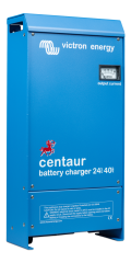 Victron Energy Centaur 24/40 (3) CCH024040000