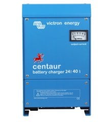 Victron Energy Centaur 24/40 (3) CCH024040000